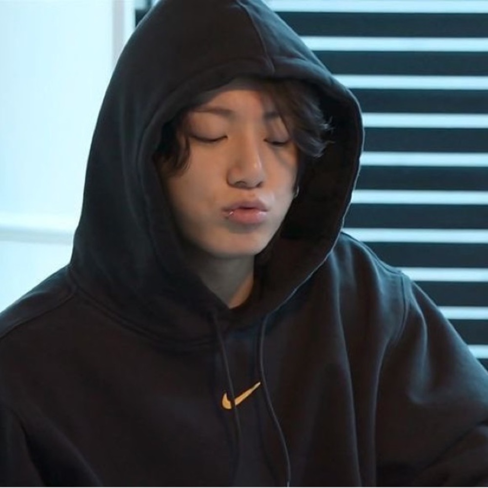 Meet your Posher, Danni